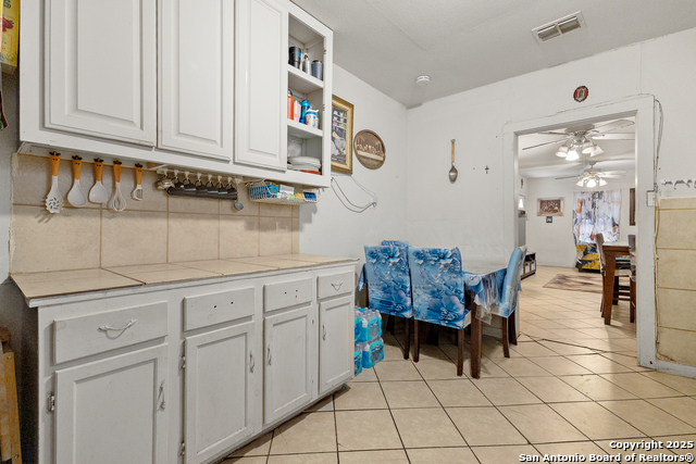 Image 12 of 16 For 806 Brazos St N