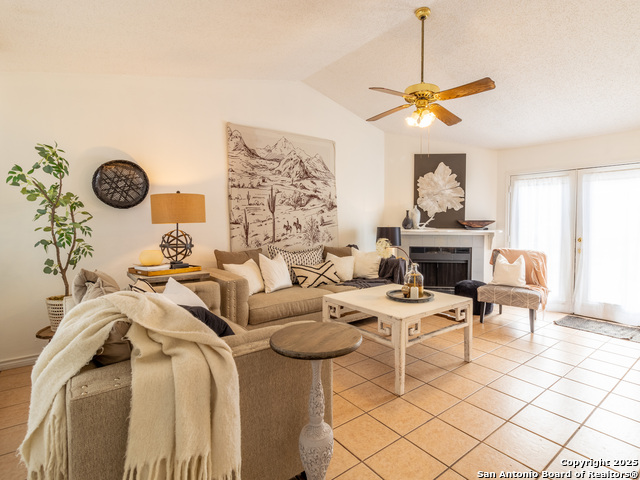 Image 15 of 33 For 10006 Sandy Field