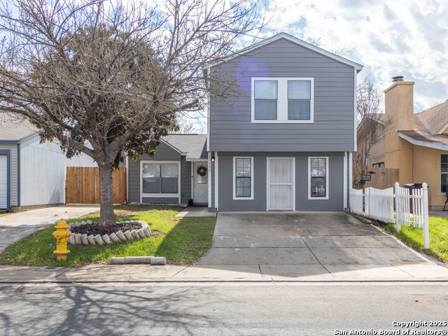 Image 3 of 33 For 10006 Sandy Field