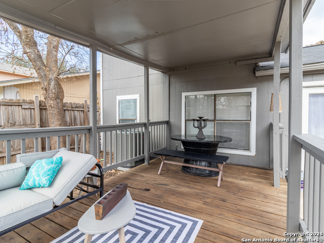 Image 31 of 33 For 10006 Sandy Field