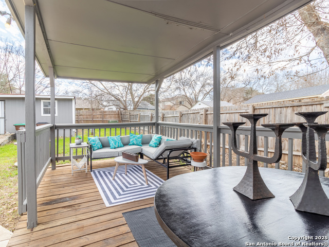 Image 32 of 33 For 10006 Sandy Field