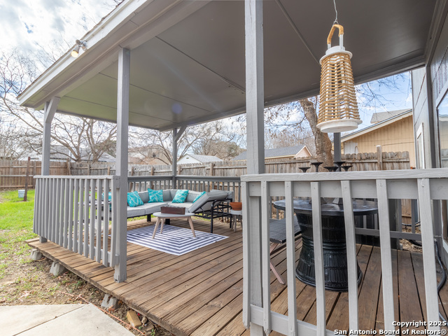 Image 33 of 33 For 10006 Sandy Field