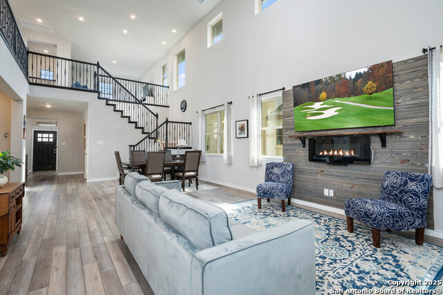 Image 11 of 35 For 1524 Cawdon Park