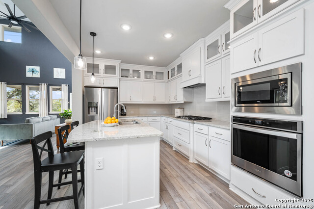 Image 13 of 35 For 1524 Cawdon Park