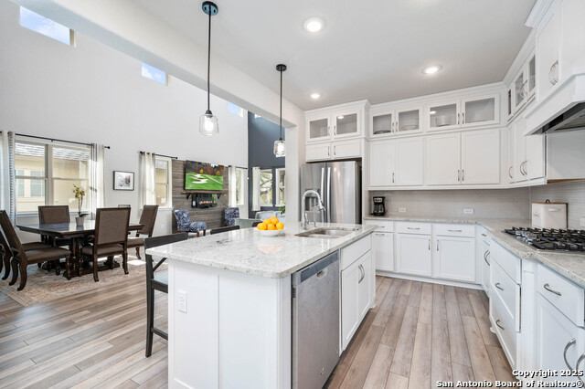 Image 14 of 35 For 1524 Cawdon Park