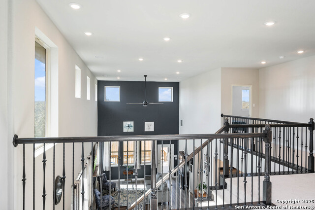 Image 15 of 35 For 1524 Cawdon Park