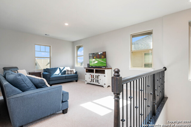 Image 16 of 35 For 1524 Cawdon Park