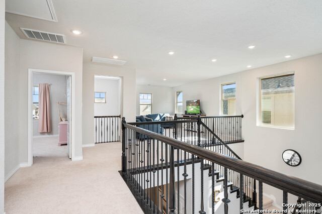 Image 17 of 35 For 1524 Cawdon Park
