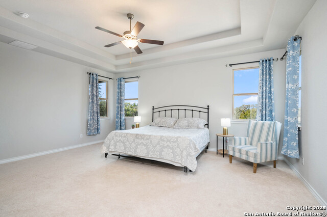 Image 18 of 35 For 1524 Cawdon Park