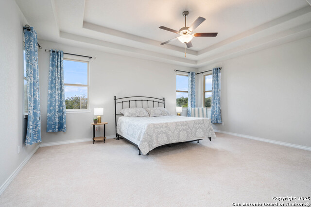 Image 19 of 35 For 1524 Cawdon Park