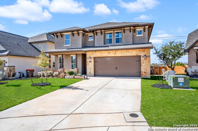 Image 2 of 35 For 1524 Cawdon Park
