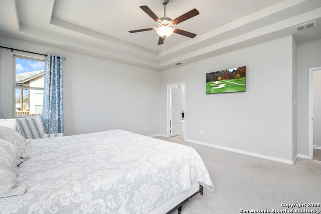 Image 20 of 35 For 1524 Cawdon Park