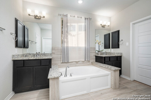 Image 21 of 35 For 1524 Cawdon Park