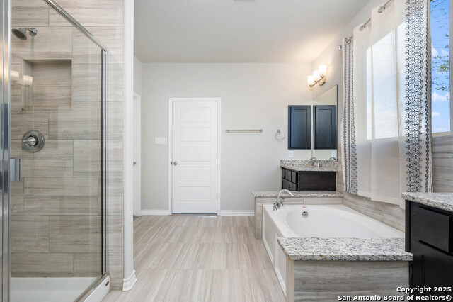 Image 22 of 35 For 1524 Cawdon Park