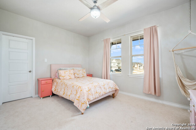 Image 24 of 35 For 1524 Cawdon Park