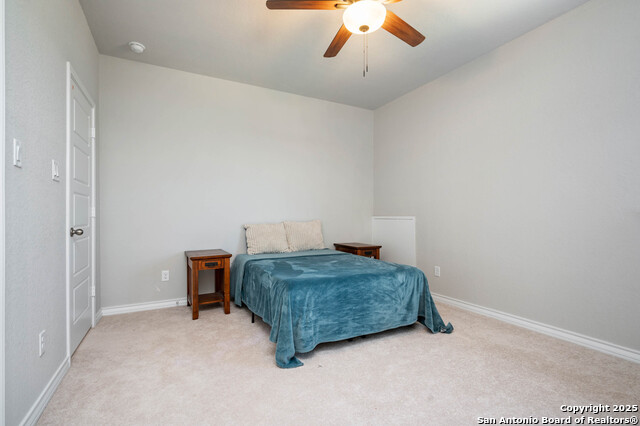 Image 26 of 35 For 1524 Cawdon Park