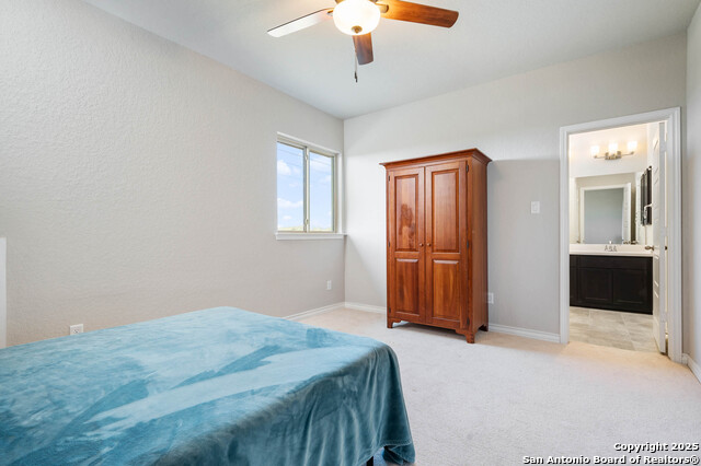 Image 27 of 35 For 1524 Cawdon Park