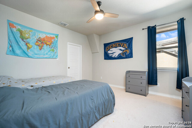Image 29 of 35 For 1524 Cawdon Park