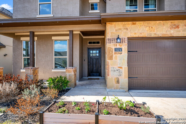 Image 3 of 35 For 1524 Cawdon Park