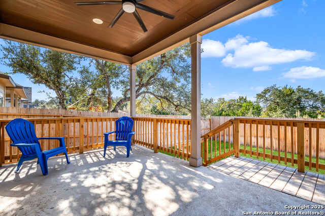 Image 30 of 35 For 1524 Cawdon Park