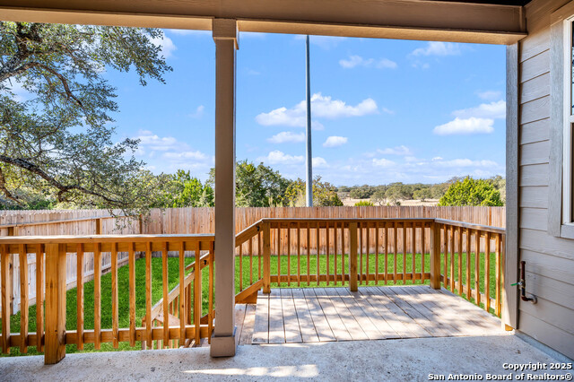 Image 31 of 35 For 1524 Cawdon Park
