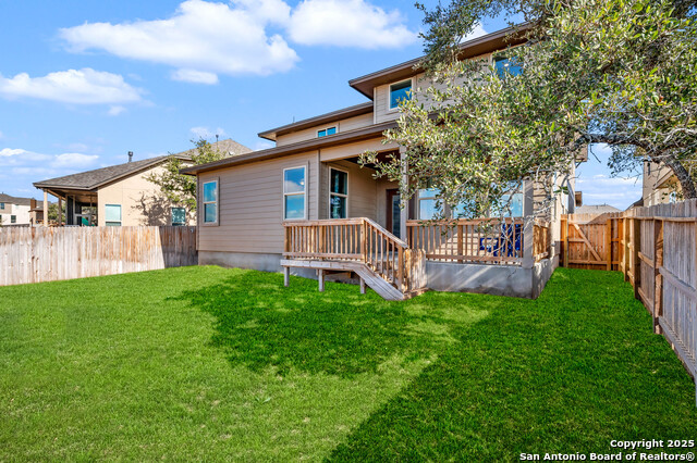 Image 32 of 35 For 1524 Cawdon Park