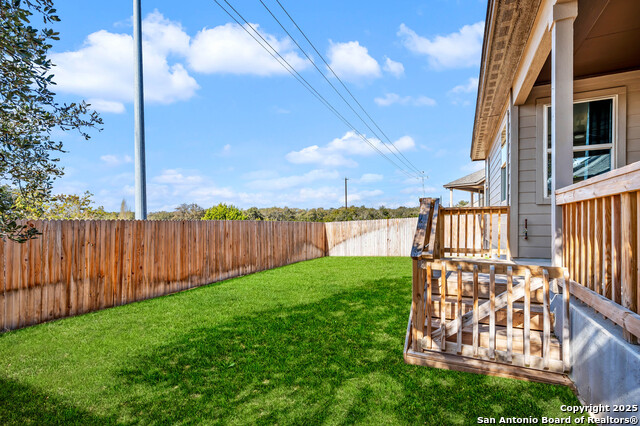 Image 34 of 35 For 1524 Cawdon Park