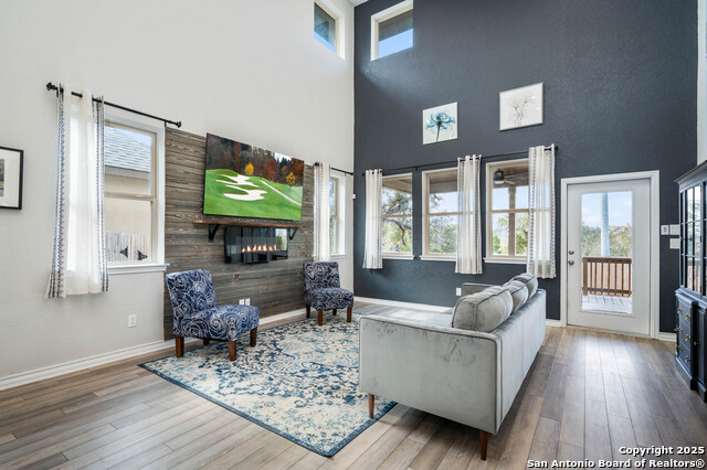 Image 8 of 35 For 1524 Cawdon Park