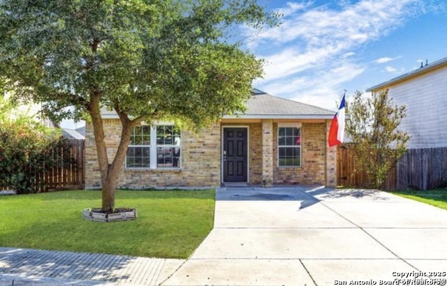 Details for 3950 Key West Way, Converse, TX 78109