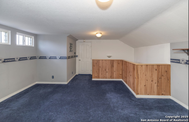 Image 9 of 11 For 316 Crownhill