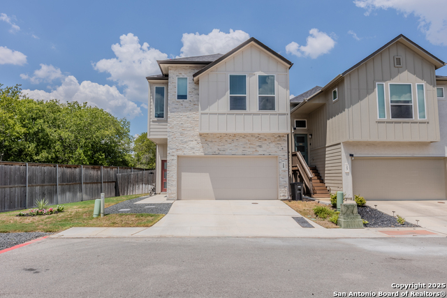 Details for 8851 Oakland Rd #24, San Antonio, TX 78240