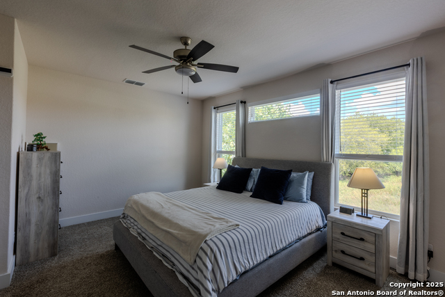 Image 13 of 31 For 8851 Oakland Rd #24