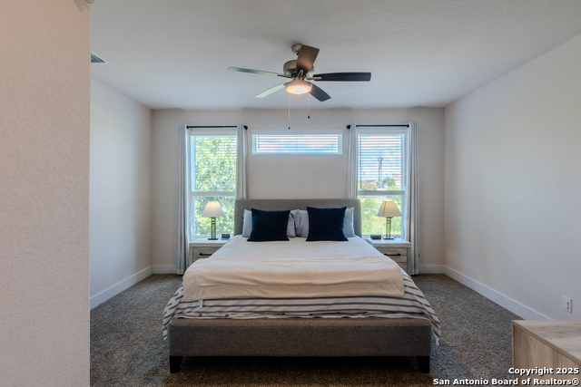 Image 14 of 31 For 8851 Oakland Rd #24