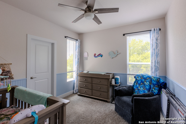 Image 21 of 31 For 8851 Oakland Rd #24