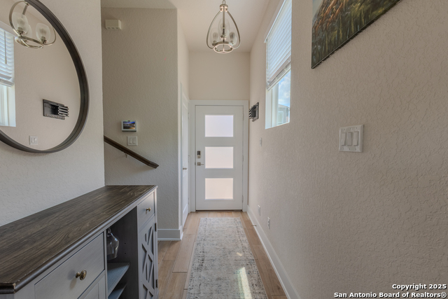 Image 4 of 31 For 8851 Oakland Rd #24