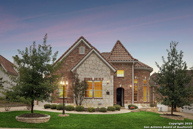 Details for 7218 Hovingham, San Antonio, TX 78257