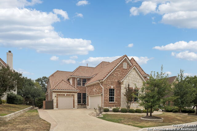 Image 3 of 68 For 7218 Hovingham