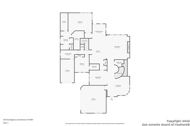 Image 66 of 68 For 7218 Hovingham