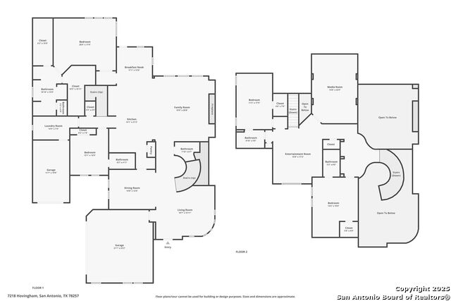 Image 68 of 68 For 7218 Hovingham