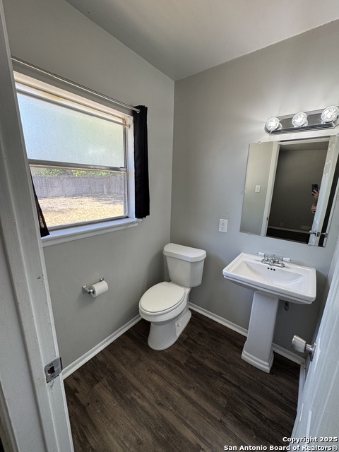 Listing photo id 15 for 5242 Village Ha Village Haven