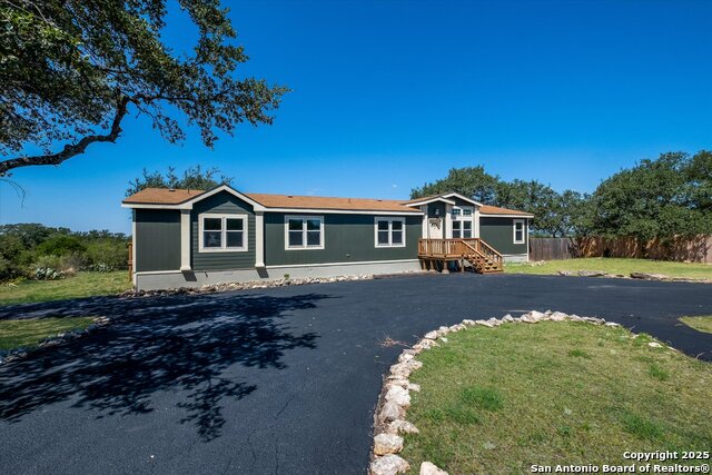 Details for 240 County Road 3829, San Antonio, TX 78253