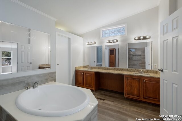 Image 10 of 19 For 240 County Road 3829