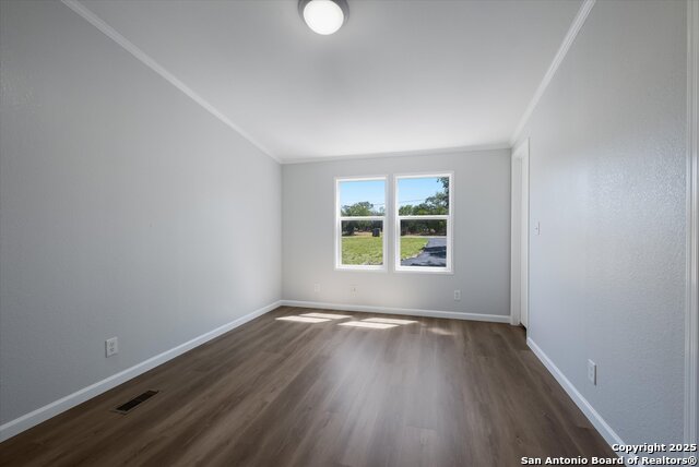 Image 12 of 19 For 240 County Road 3829