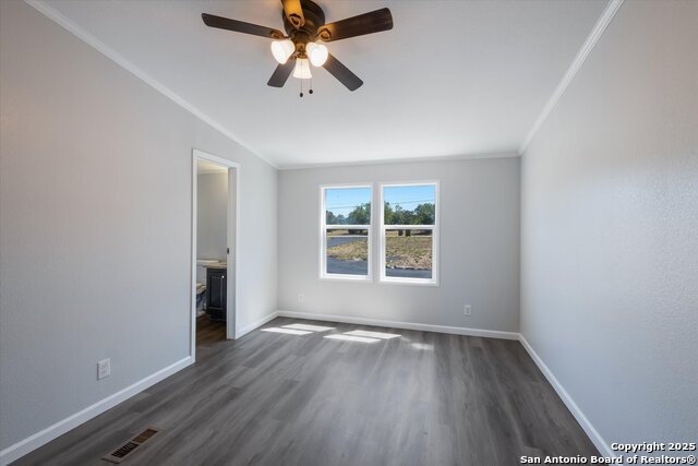 Image 14 of 19 For 240 County Road 3829