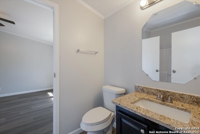 Image 15 of 19 For 240 County Road 3829