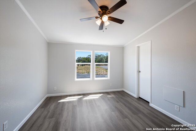 Image 16 of 19 For 240 County Road 3829