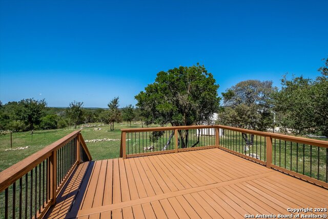 Image 17 of 19 For 240 County Road 3829