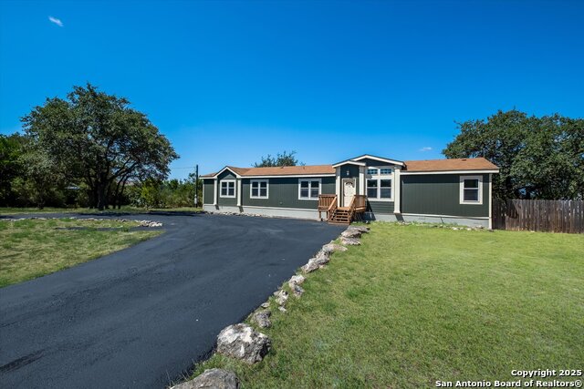 Image 2 of 19 For 240 County Road 3829