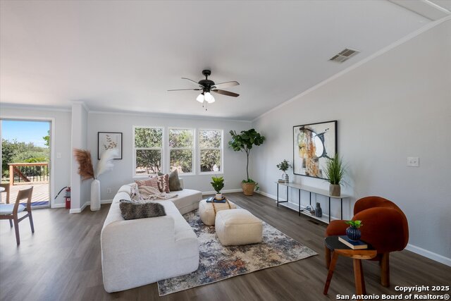 Image 3 of 19 For 240 County Road 3829