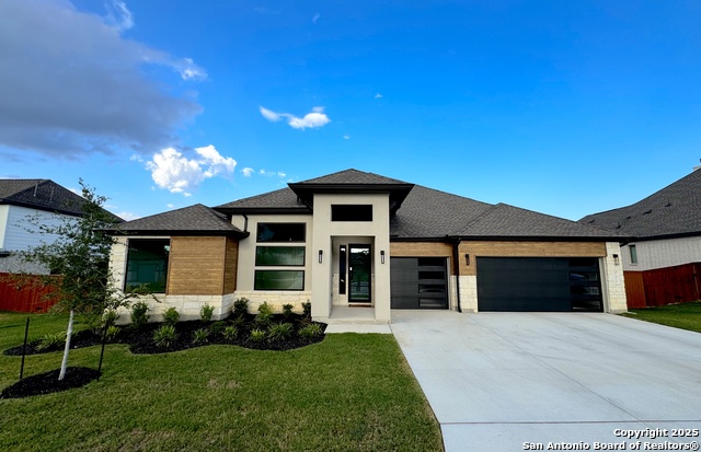 Details for 29726 Millwood, Boerne, TX 78015